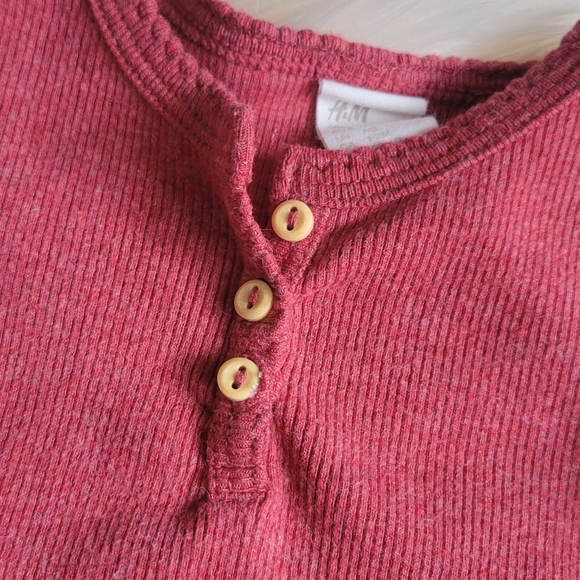 Newborn 3 piece set - Picture 6 of 9